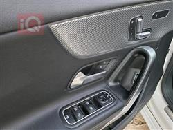 مرسيدس بنز A-Class